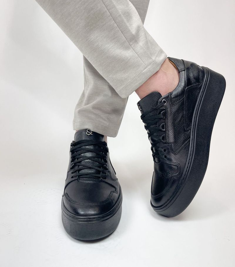 sneaker-masculino-new-old-atenas-preto--2-