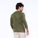 camiseta-henley-manga-longa-new-old-verde-militar--6-