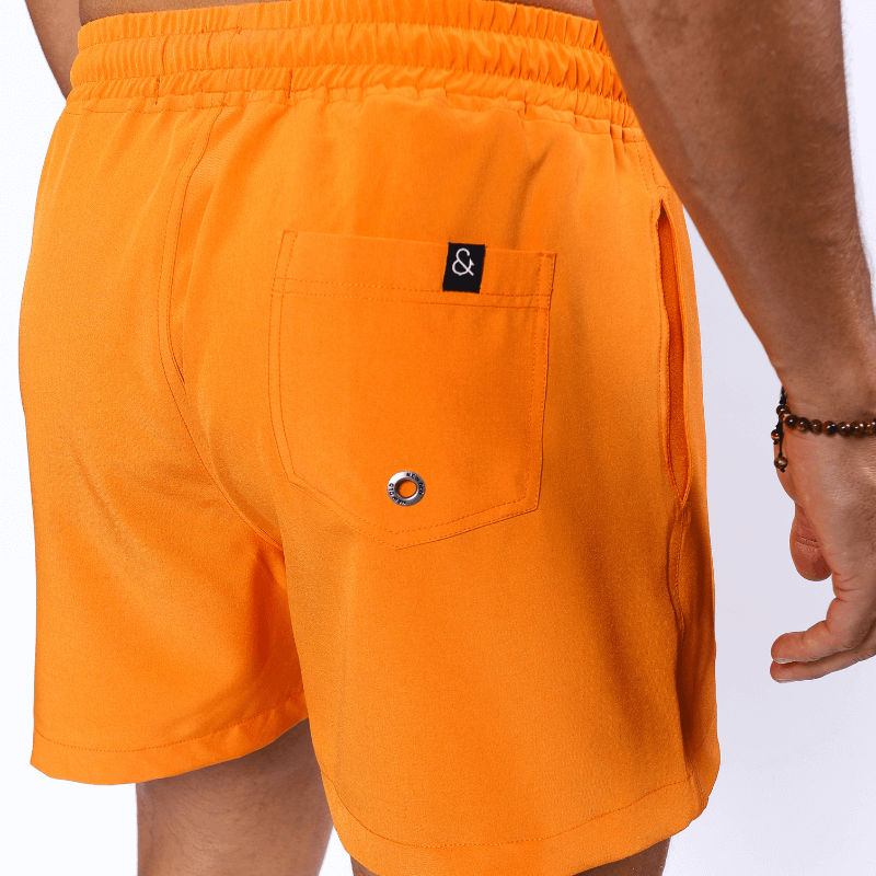 shorts-masculino-swim-new-old-laganas-laranja--1-