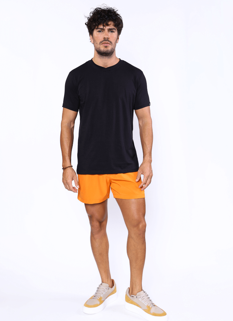 shorts-masculino-swim-new-old-laganas-laranja--3-