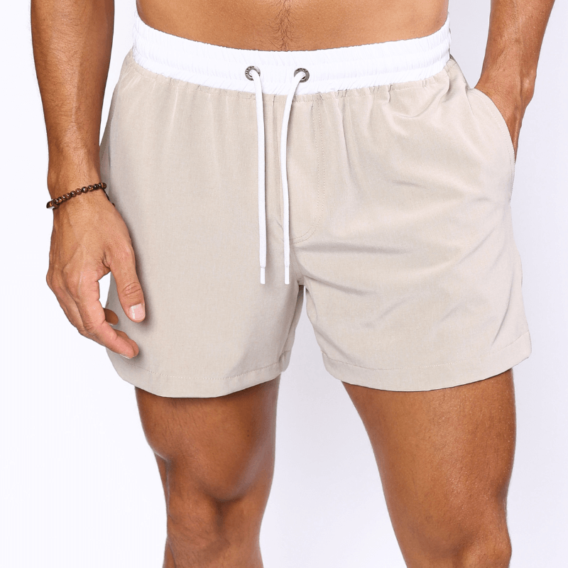 shorts-masculino-swim-new-old-laganas-areia--2-