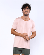 camiseta-masculina-new-old-canoa-linho-rosa--3-