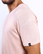 camiseta-masculina-new-old-canoa-linho-rosa--1-