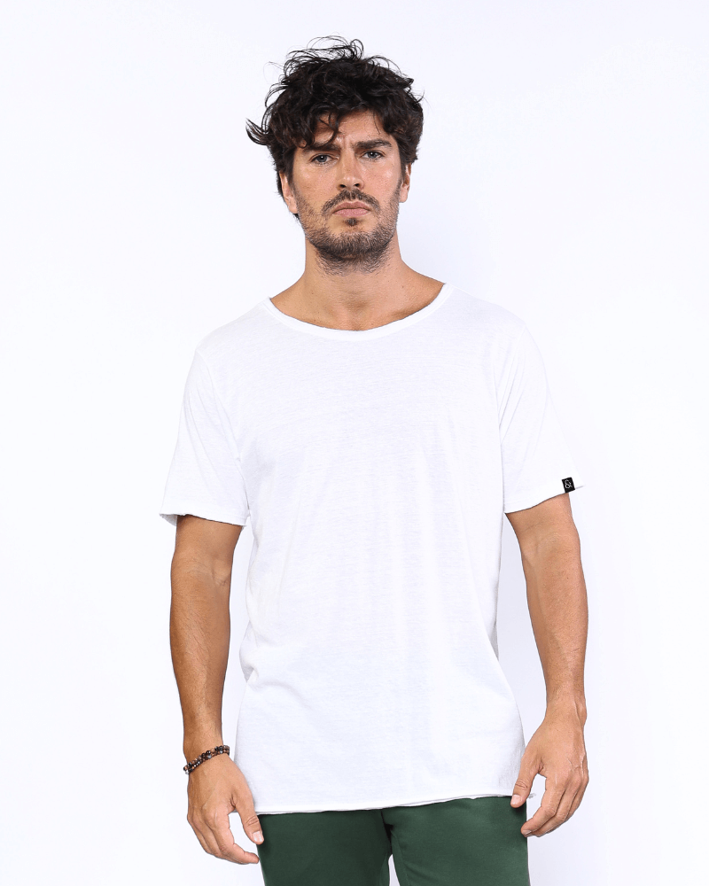 camiseta-masculina-new-old-canoa-mistic-linho-natural--1-