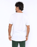 camiseta-masculina-new-old-canoa-mistic-linho-natural--2-