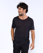 camiseta-masculina-new-old-canoa-mistic-preta--1-