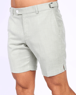 shorts-masculino-new-old-firenze-verde--3-