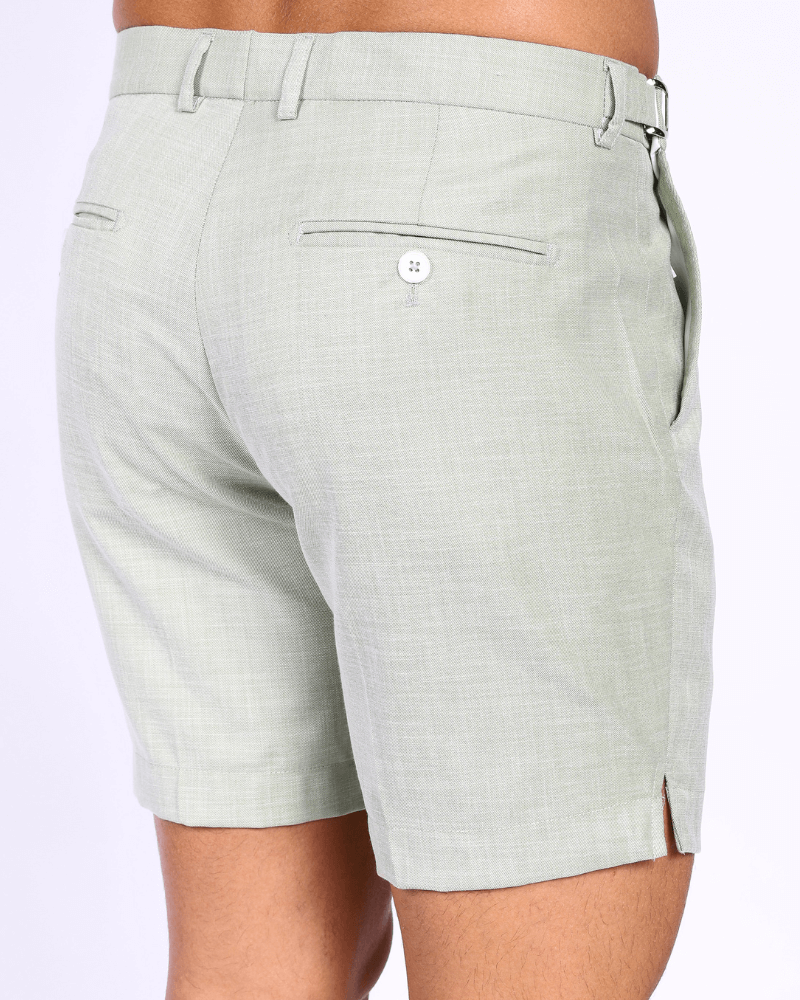 shorts-masculino-new-old-firenze-verde--1-