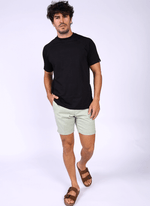 shorts-masculino-new-old-firenze-verde--2-