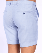 shorts-masculino-new-old-firenze-azul-claro--3-