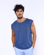 camiseta-regata-masculina-new-old-assos-azul--1-