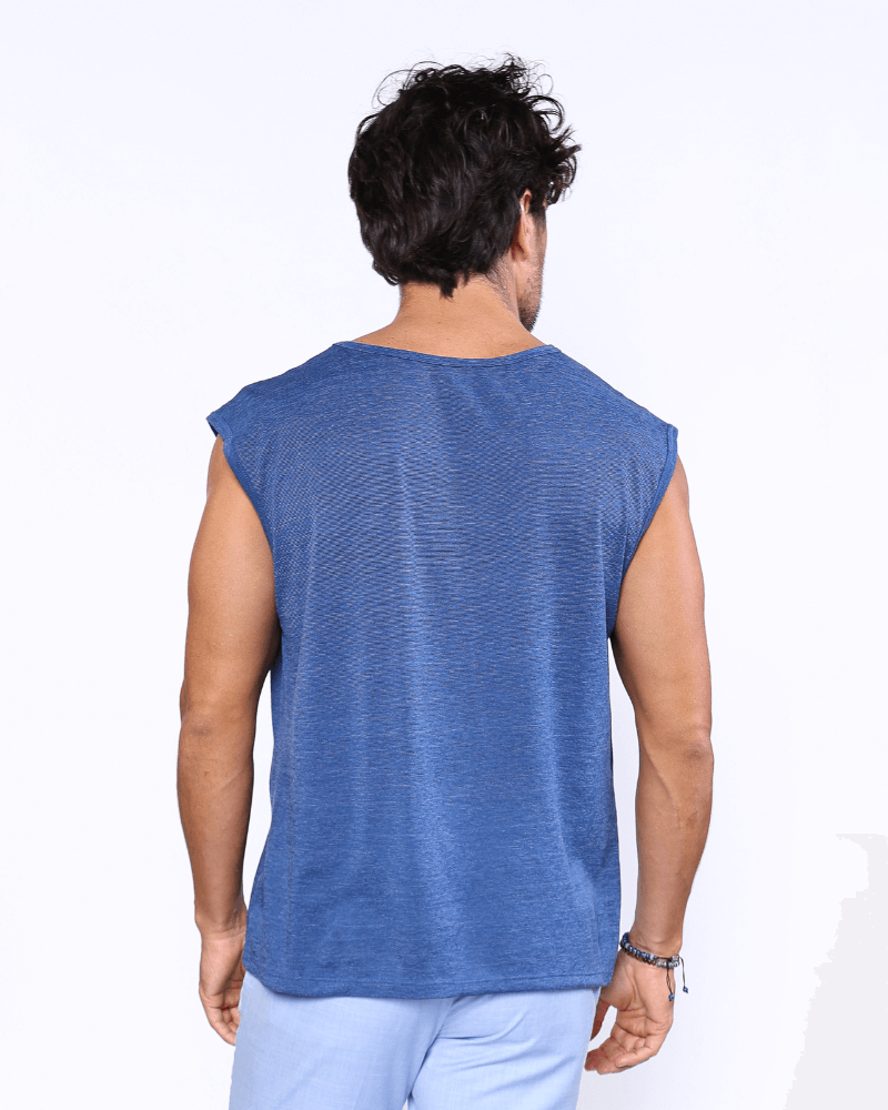 camiseta-regata-masculina-new-old-assos-azul--2-
