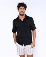 camisa-masculina-new-old-kalamaki-preta--5-