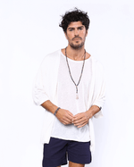 kimono-masculino-new-old-platis-linho-natural--1-