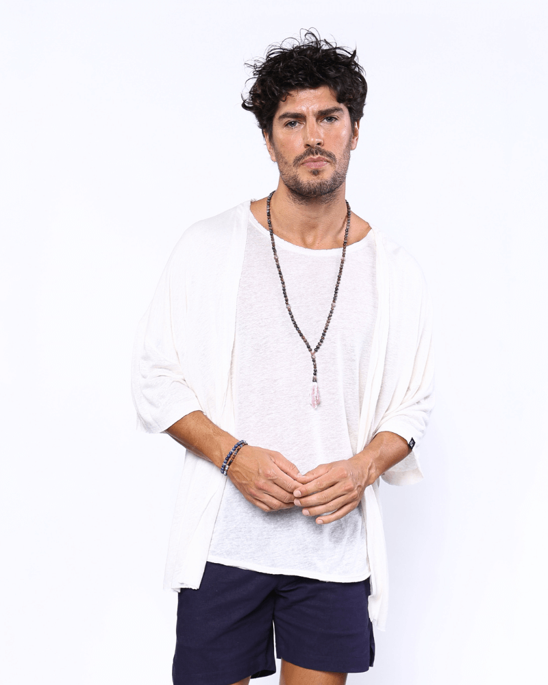 kimono-masculino-new-old-platis-linho-natural--1-