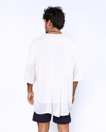 kimono-masculino-new-old-platis-linho-natural--2-