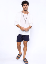 kimono-masculino-new-old-platis-linho-natural--4-