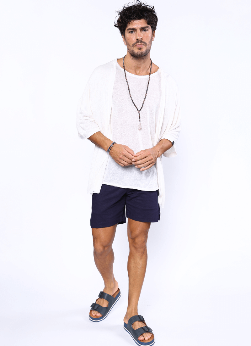 kimono-masculino-new-old-platis-linho-natural--4-