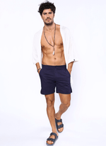 kimono-masculino-new-old-platis-linho-natural--5-
