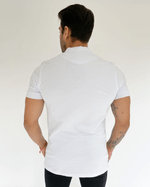 camiseta-masculina-new-old-gola-mao-pima-branco--3-