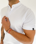camiseta-masculina-new-old-gola-mao-pima-branco--4-