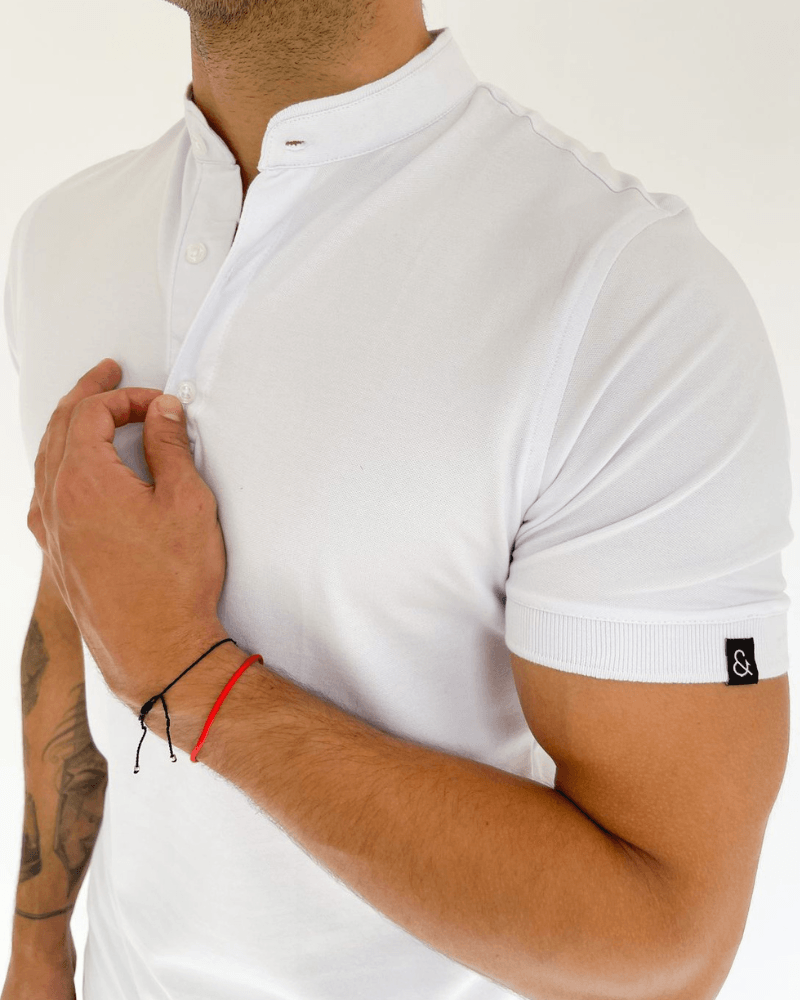 camiseta-masculina-new-old-gola-mao-pima-branco--4-