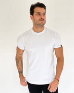 Camiseta-Masculina-New-Old-Gola-Careca-KB-Piquet-Pima-Branca--1-
