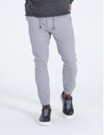 Calca-Jogger-New-Old-Sarja-Cinza--1-