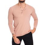 camisa-masculina-henley-new-old-bege--2-