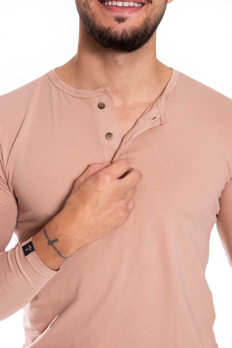camisa-masculina-henley-new-old-bege--1-