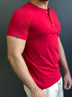 camiseta-henley-manga-curta-new-old-vermelha--3-