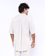 Camisa-Masculina-Over-New-Old-Lefkada--2-