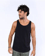 camiseta-regata-Camiseta-Regata-Masculina-New-Old-Mullet-Preta--1-