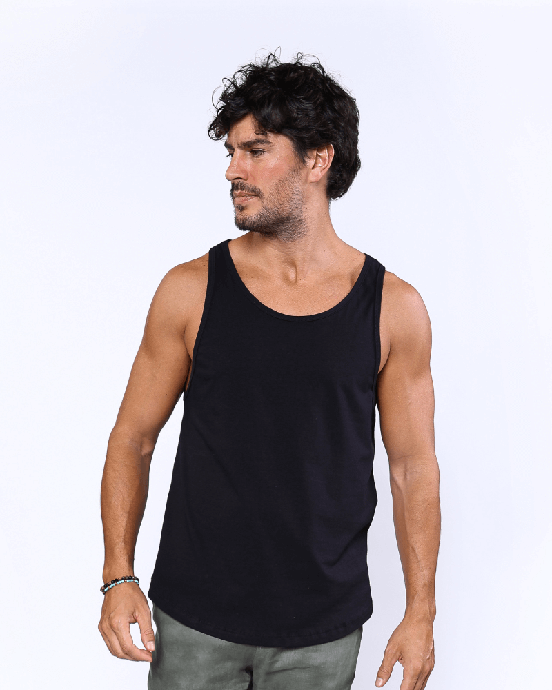 camiseta-regata-Camiseta-Regata-Masculina-New-Old-Mullet-Preta--1-