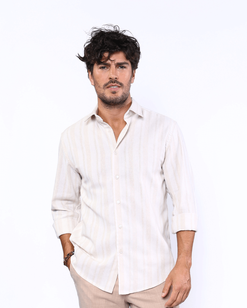 camisa-masculina-regular-manga-longa-new-old-paralia--1-