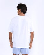 camiseta-masculina-raglan-over-new-old-branca--2-