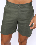 Shorts-Masculino-Alfaiataria-New-Old-Erimitis-Verde-Militar--1-