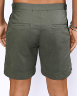 Shorts-Masculino-Alfaiataria-New-Old-Erimitis-Verde-Militar--4-