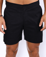 Shorts-Masculino-Alfaiataria-New-Old-Erimitis-Preto--4-