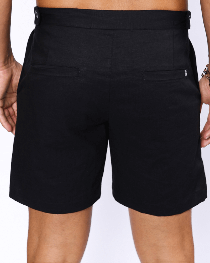 Shorts-Masculino-Alfaiataria-New-Old-Erimitis-Preto--3-