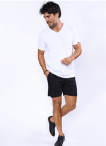 Shorts-Masculino-Alfaiataria-New-Old-Erimitis-Preto--1-