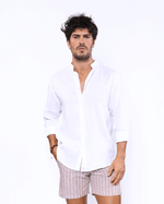 Camisa-Masculina-Linho-New-Old-Gola-Padre-Navagio-Branca--1-