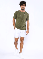 Camiseta-Masculina-Raglan-Gola-Canoa-New-Old-Verde-Militar--2-