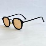 oculos-masculino-quadrado-new-old-preto--2-