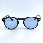oculos-masculino-redondo-new-old-preto--5-