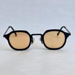 oculos-masculino-quadrado-new-old-preto--5-