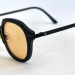 oculos-masculino-quadrado-new-old-preto--3-