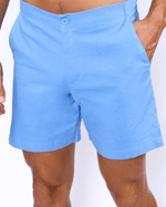 Shorts-Masculino-Alfaiataria-New-Old-Erimitis-Azul-Claro--3-