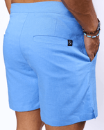 Shorts-Masculino-Alfaiataria-New-Old-Erimitis-Azul-Claro--2-