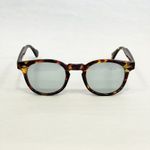 oculos-masculino-redondo-new-old-tortoise--8-